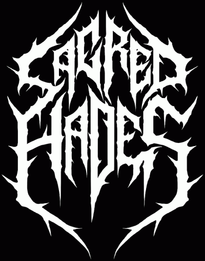logo Sacred Hades